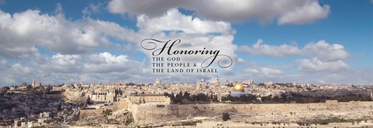 Un site biblic a fost lansat pentru a-L onora pe Dumnezeu