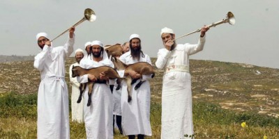 via breakingisraelnews.com