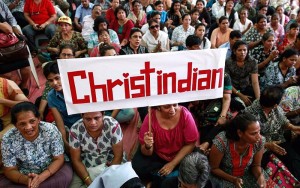 protesta-cristianos-india-20150703172414
