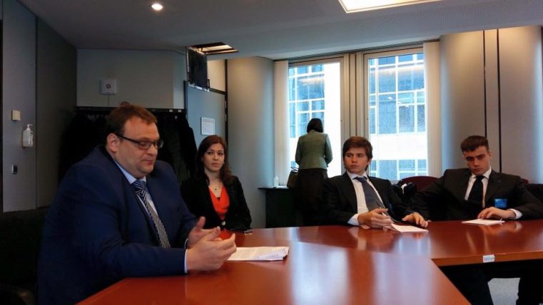 13087639_10153775562164317_7298771084245087471_n