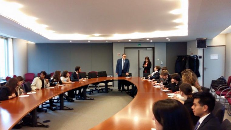 13103538_10153775570279317_9144148431882360558_n