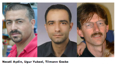 via persecutionblog.com