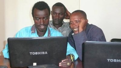 echipa de traducatori (1)