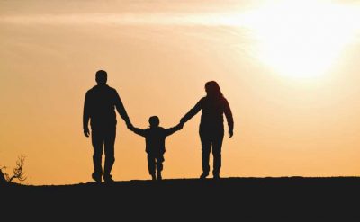 family_silhouette_810_500_55_s_c1