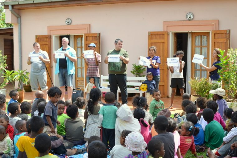 02 Scoala Biblica Copii