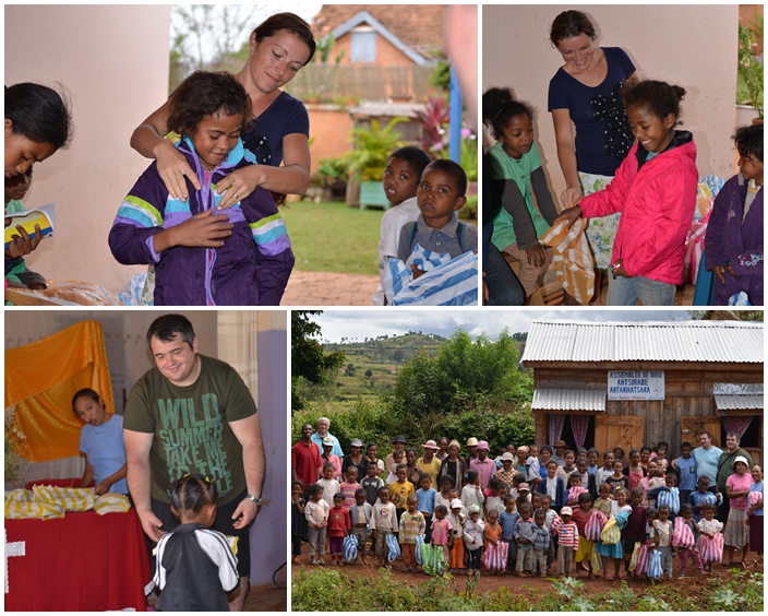 03 Colaj Proiect 300 pachete