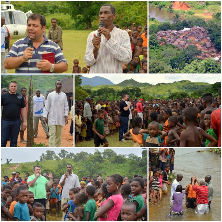 04 Colaj jungla din Manakara