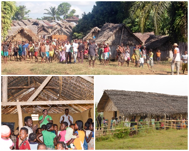 05 Colaj Biserica in jungla