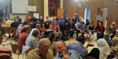 via breakingisraelnews.com