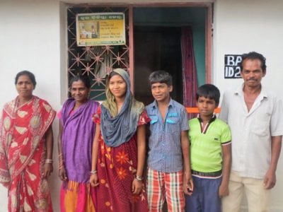 persecuted-Christians-in-India-4X3