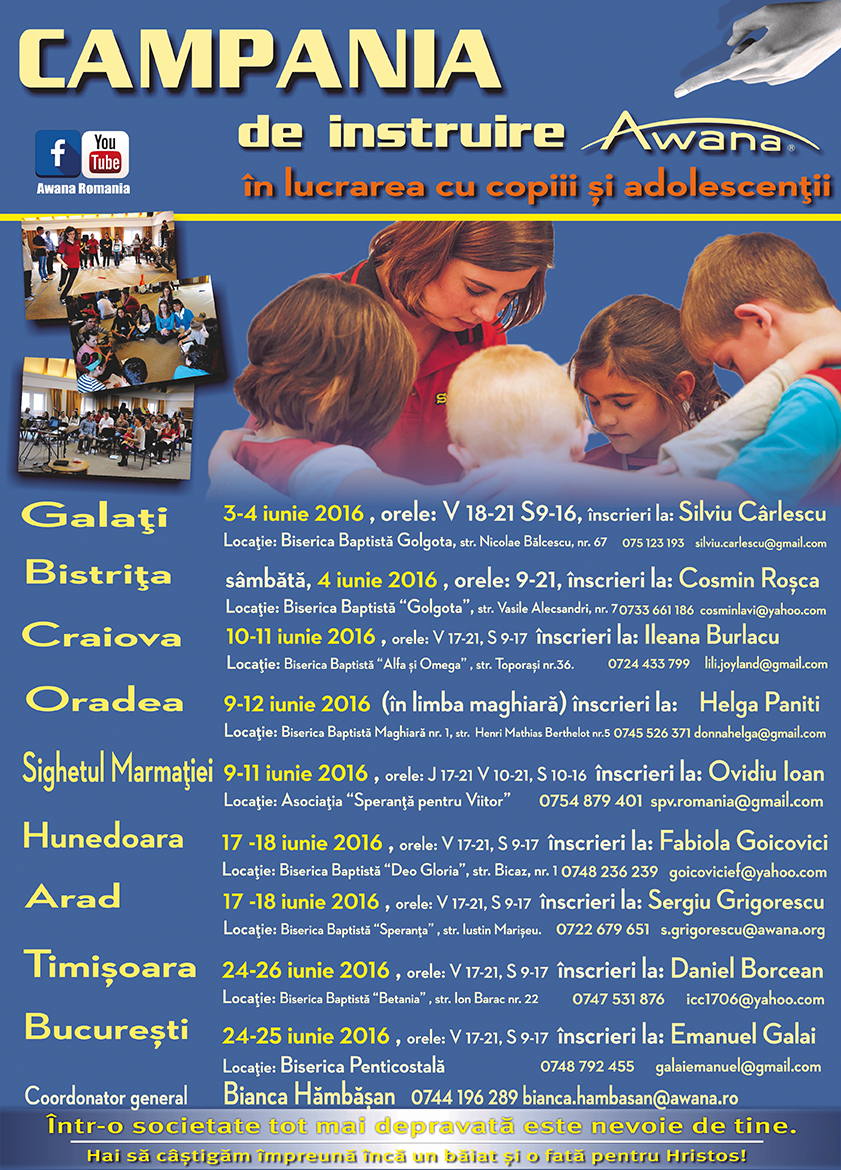 poster general 1 - Copy