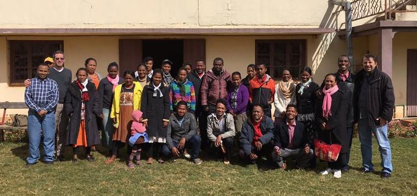 02 Scoala Biblica Armata Adevarului Grup 1