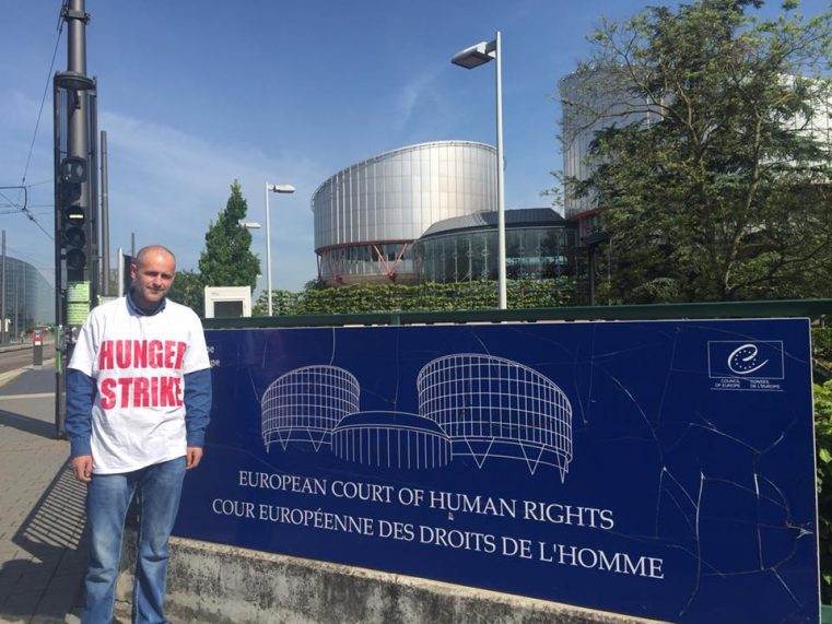 13178913_10206565808052031_3689265637824602436_n