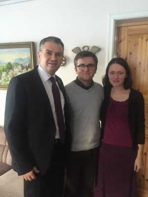 13308512_1070821669672498_8789482600872560418_o