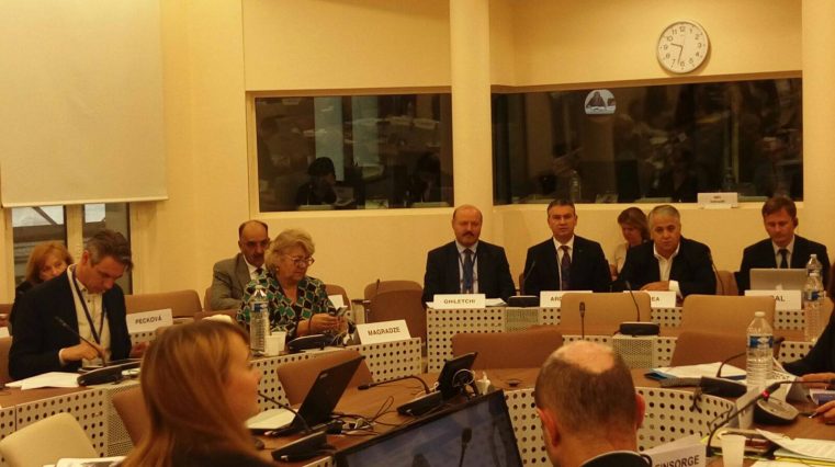 13320488_1070821366339195_7325796384593124183_o