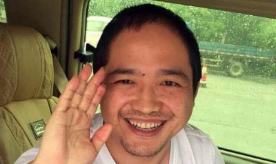 201605121320349444456321