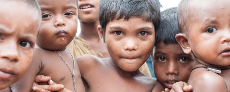 30Days-rohingyakids-30jun16banner