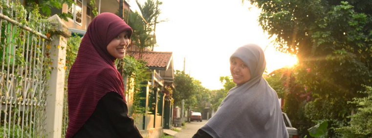 30Days-twomalaygirls-23jun16banner