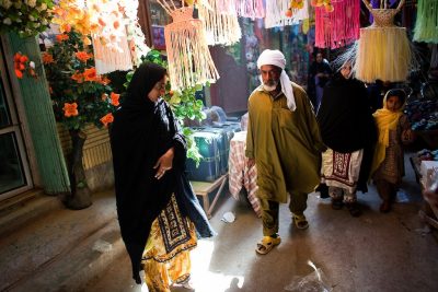 BaluchiBazaarIran_MichalSvec_CC_1024x683