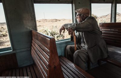 EritreaOldManonTrain_AndrewMoroni_CC_1000x650
