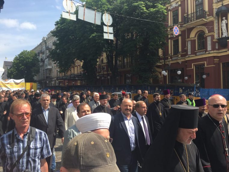 IMG_4108-e1465383312676-1024x768