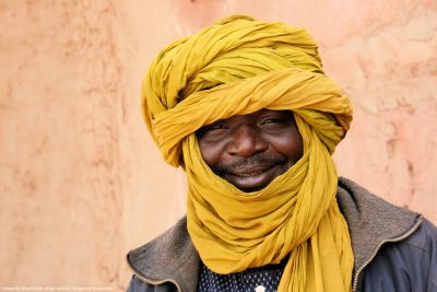 MaliAfricaMan_Martha-de-Jong-Lantink_CC_1000x667_T