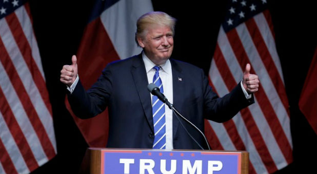 Reuters-Donald-Trump-Thumbs-Up-Dallas (1)