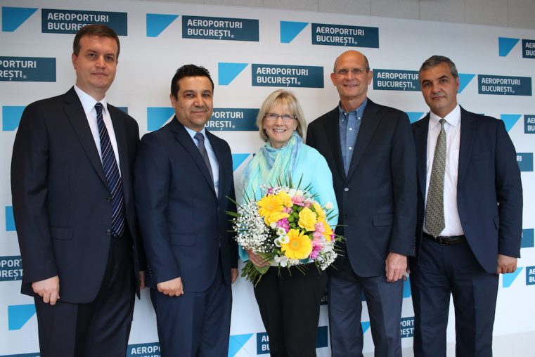 Wilson_conducerea Bisericii