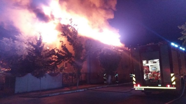 calafat-biserica-baptista