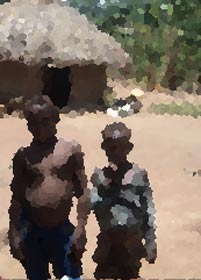 ug-mariamnakirya-kids-msn