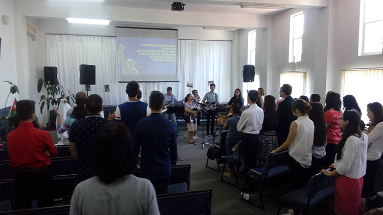 2016-06-11 11.22.45 (1)