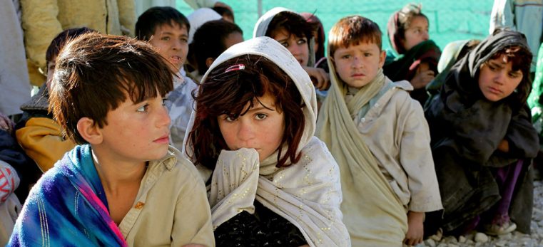 30Days-afghankids-4jul16banner