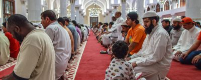 30Days-namaz-3jul16banner