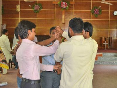 Christians-in-Gojra-4X3