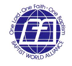 Baptiștii și catolicii încep a treia serie de dialoguri în 2017