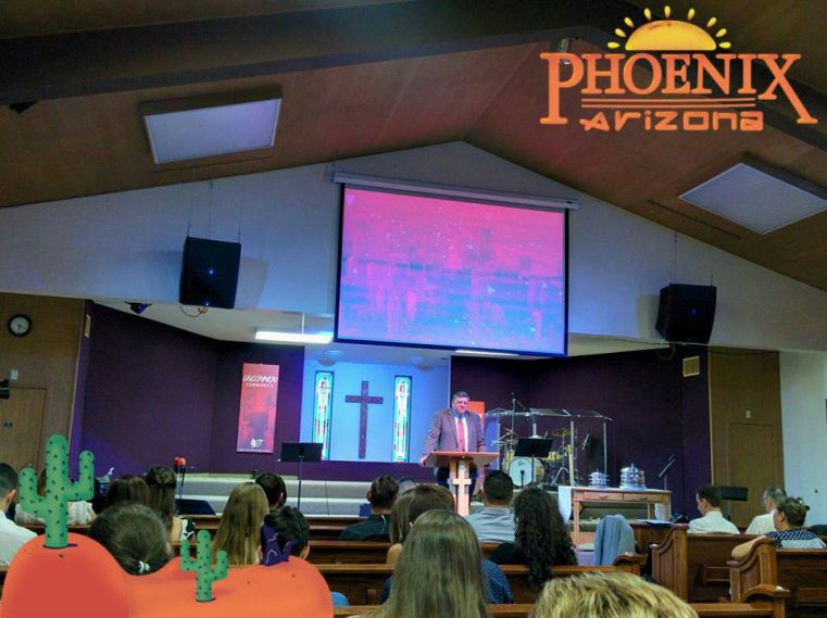 eomanianchurcharizona