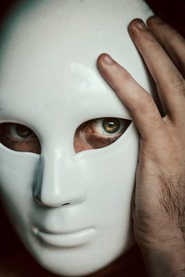 Sursa foto: deviantart.com