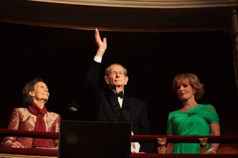 10658667_734298453284810_3848950046466358855_o