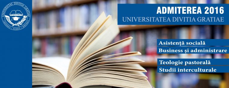 13913726_1080530988661728_2112941328269518428_o