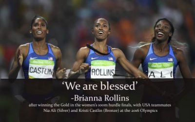 2016-olympics-brianna-rollins