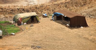 32565-refugee-camp-facebook.800w.tn