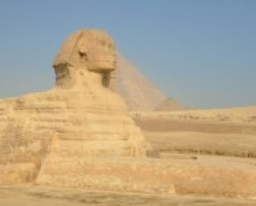 via christiantelegraph.com