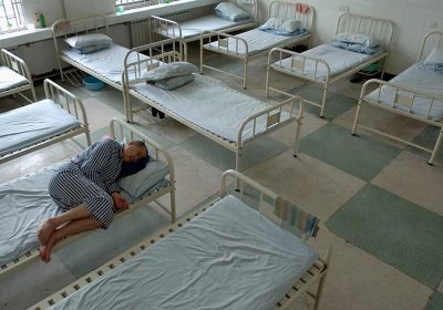 CINA_-_0819_-_Ospedali