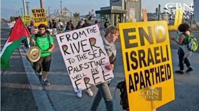 boycott-Israel-CBN