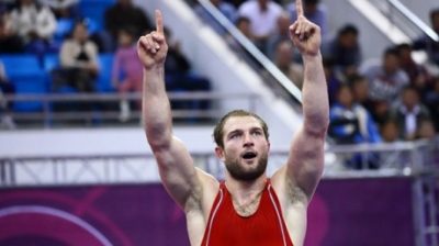 ceban_jjgh_07084300_04338600