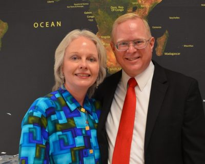 ????????????????????????????????????