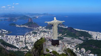 large_foto-articol-1522