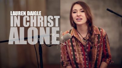 lauren-daigle