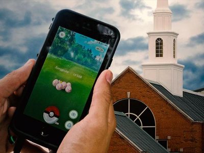 pokemongochurch_si