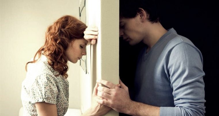 Rugaciune ziua 1: Despre iertare